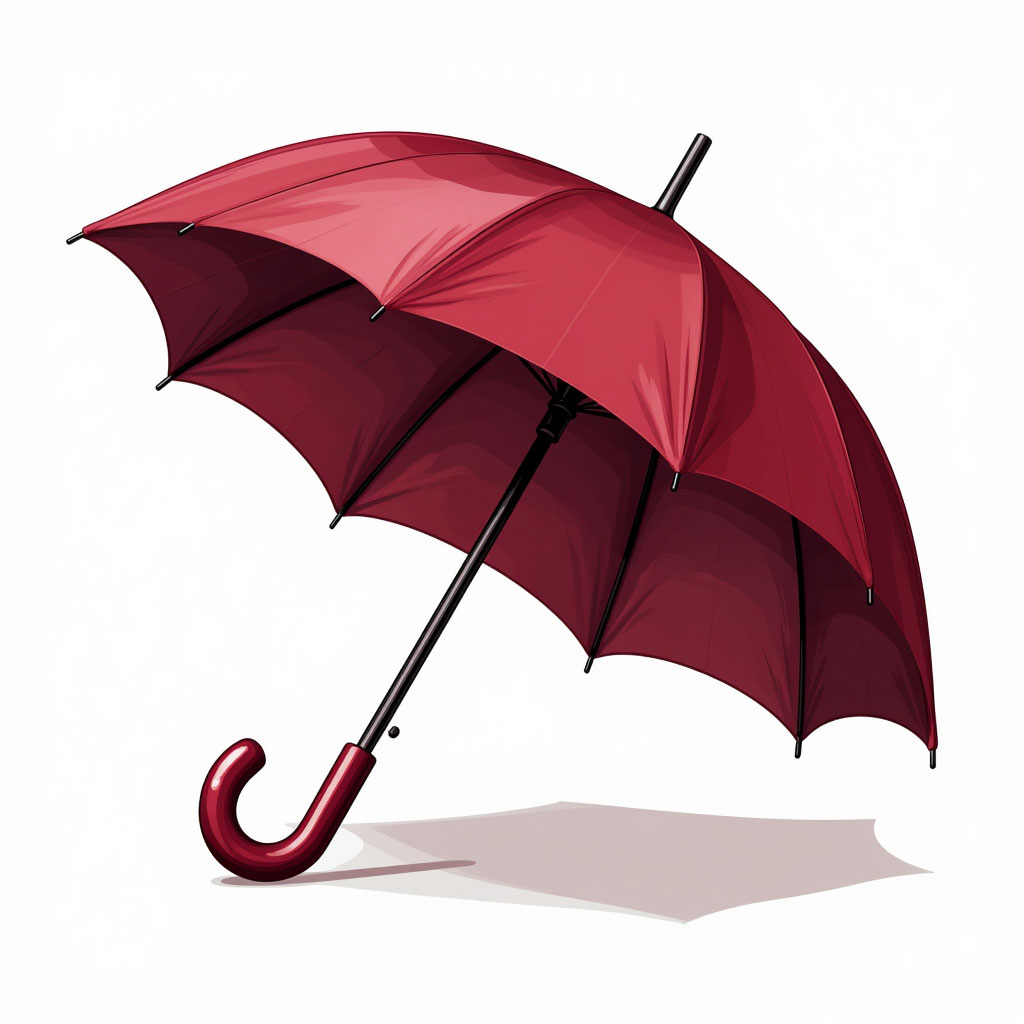 Обложка 1984 Джорджа Оруэлла